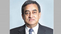 HRC Group Chairman Sayeed Hossain Chowdhury passes away 